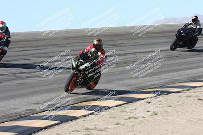 media/Nov-30-2025-TrackXperience (Sun) [[c0061d280f]]/3-Level 1/Session 2 (Bowl)/